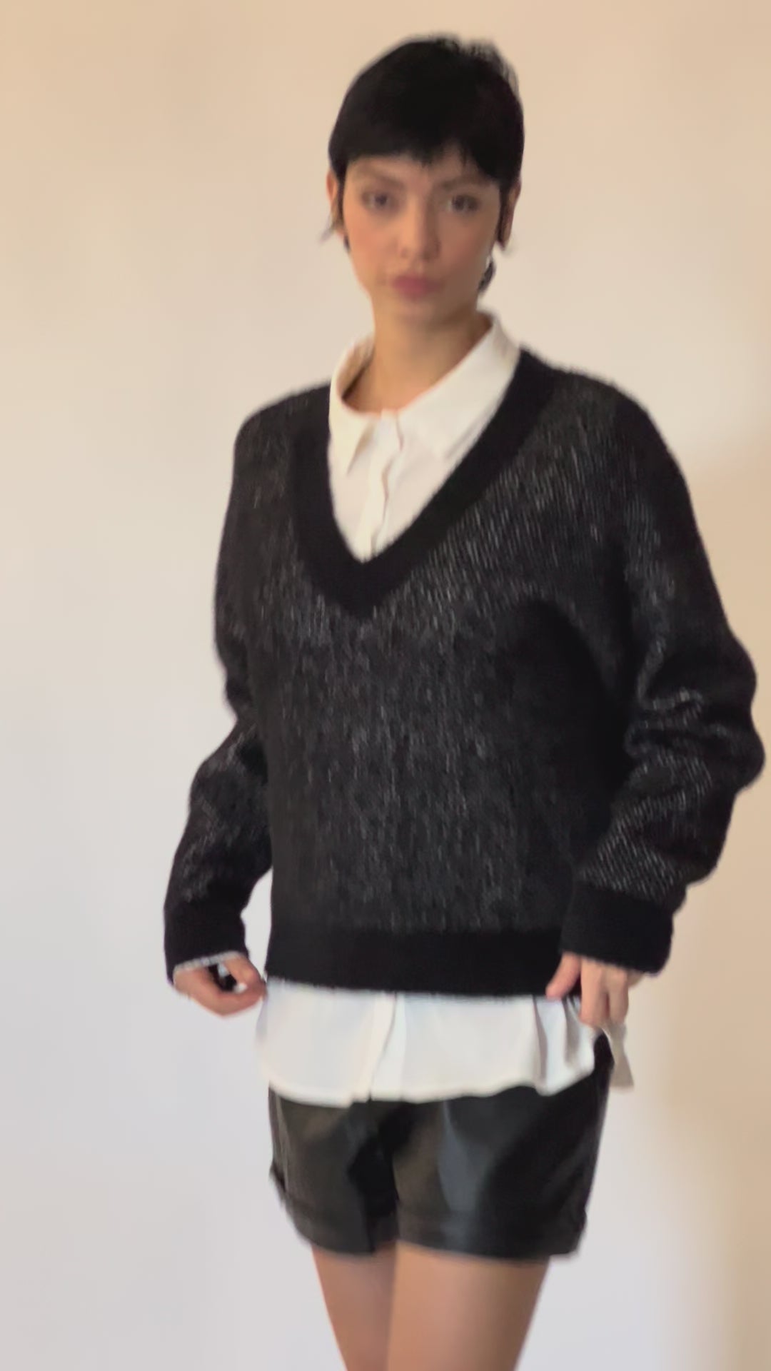 PULL 04Q10331