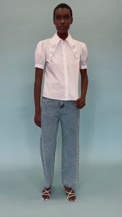 SHIRT 03X558